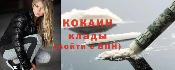 соль курить ск Тайга