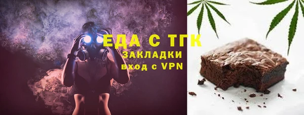 шишки Тавда