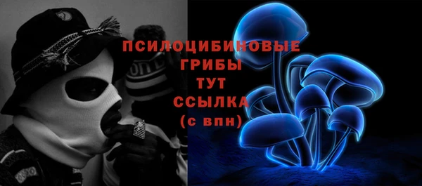 мяу мяу кристалл Сясьстрой