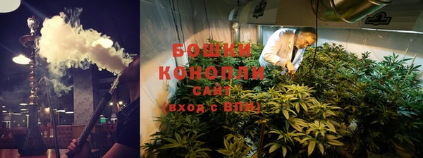 МДМА Ряжск