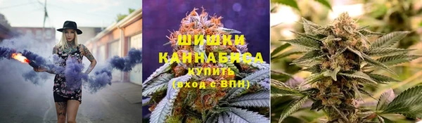 соль курить ск Тайга